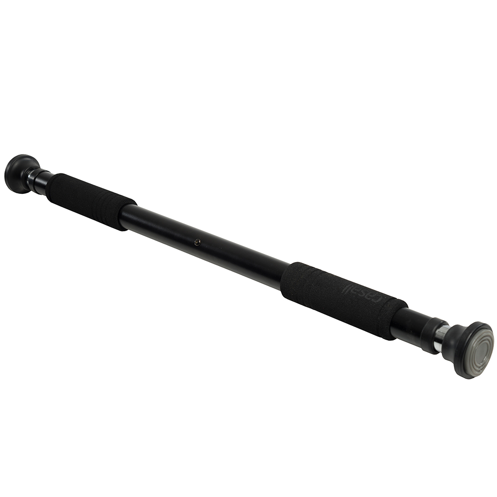 Chin-up Casall Stång